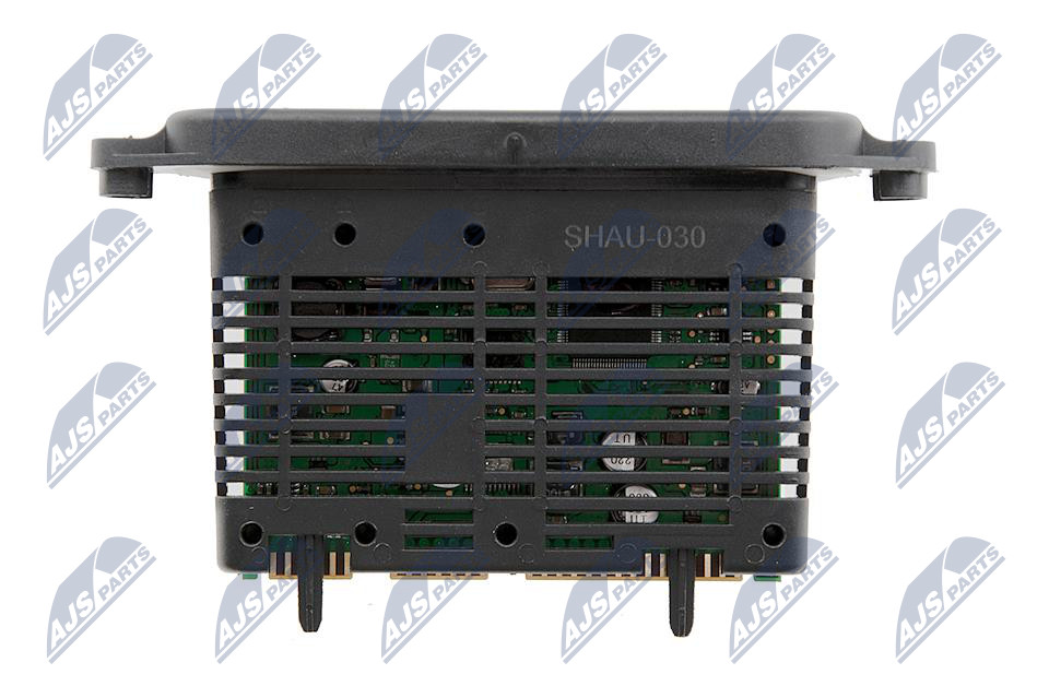 Устройство управления, освещение - EPX-BM-031 NTY