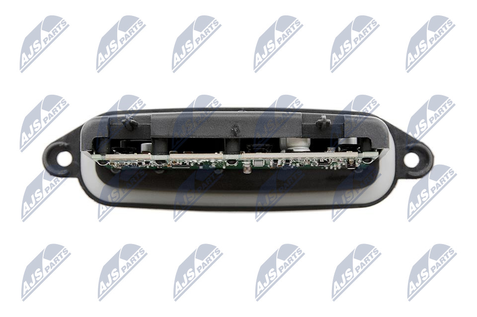 Устройство управления, освещение - EPX-BM-031 NTY