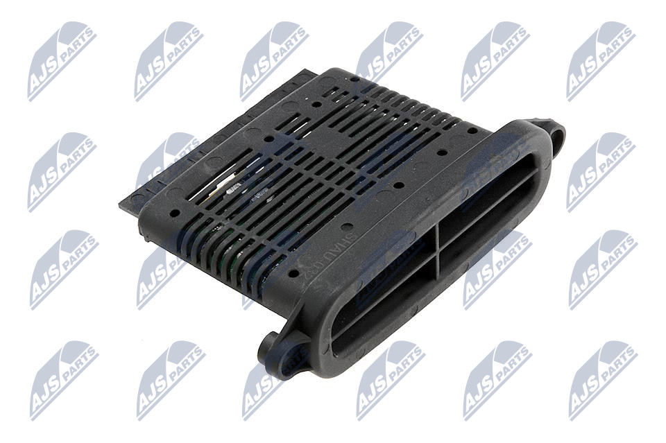 Устройство управления, освещение - EPX-BM-033 NTY