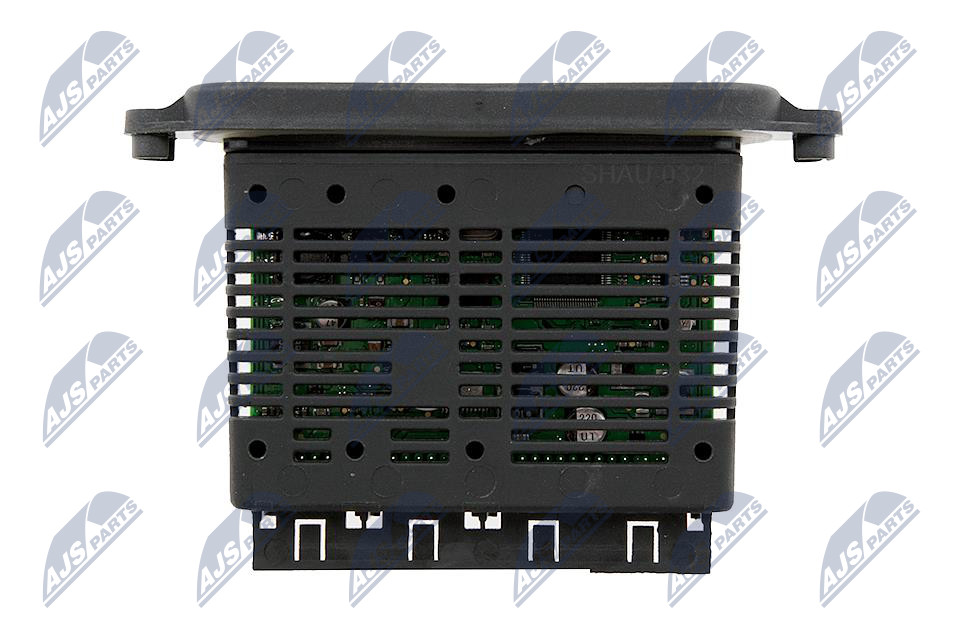 Устройство управления, освещение - EPX-BM-033 NTY