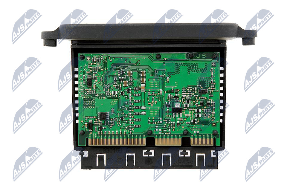 Устройство управления, освещение - EPX-BM-033 NTY
