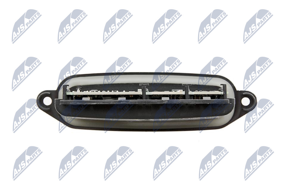 Устройство управления, освещение - EPX-BM-033 NTY