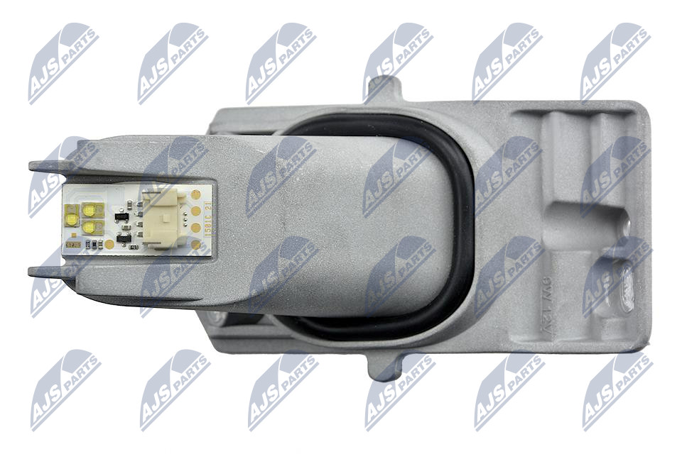 Устройство управления, освещение - EPX-BM-034 NTY