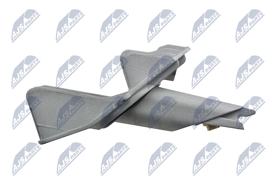 Устройство управления, освещение - EPX-BM-034 NTY
