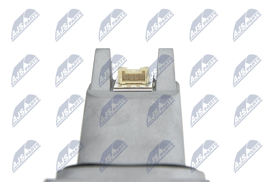 Устройство управления, освещение - EPX-BM-034 NTY