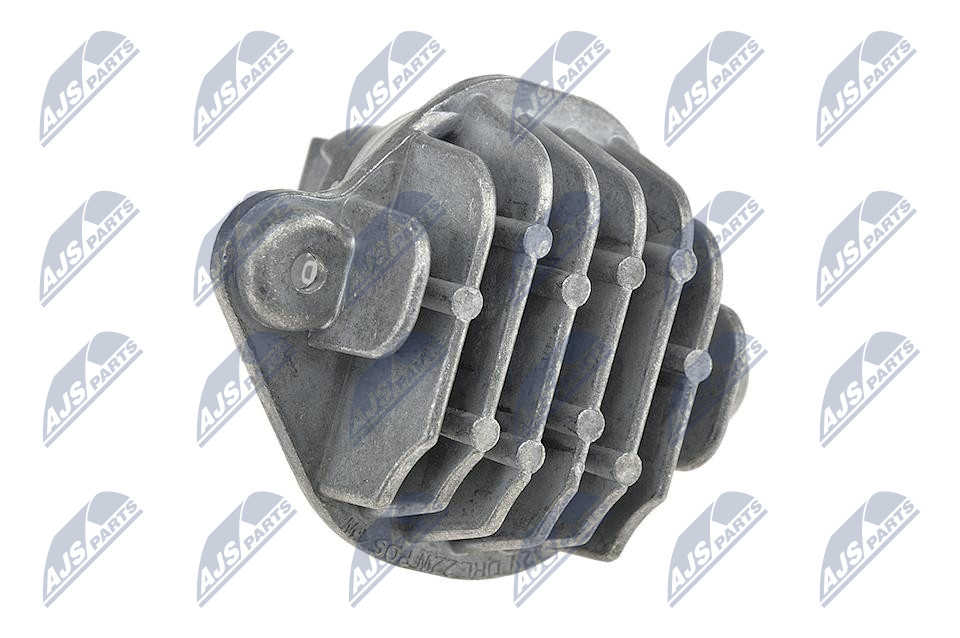 Control Unit, lights - EPX-BM-035 NTY