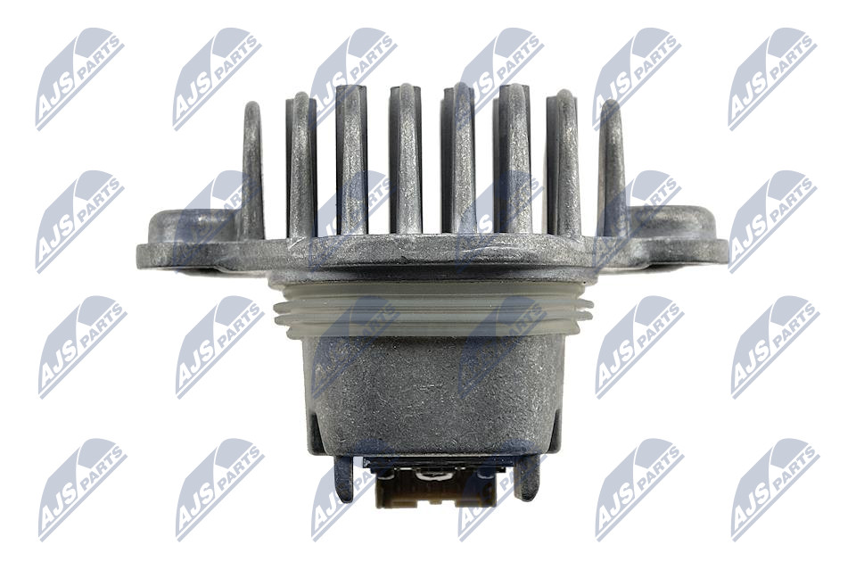 Control Unit, lights - EPX-BM-035 NTY