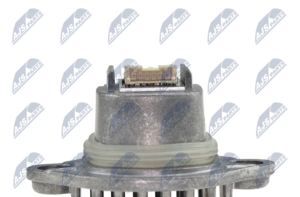 Control Unit, lights - EPX-BM-035 NTY