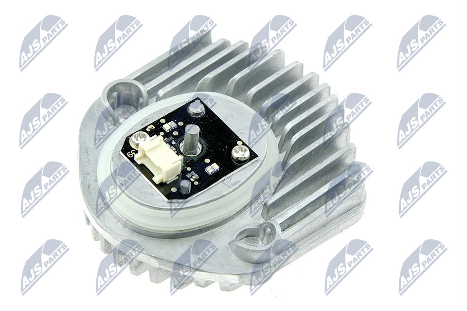 Centralina, Illuminazione - EPX-BM-036 NTY