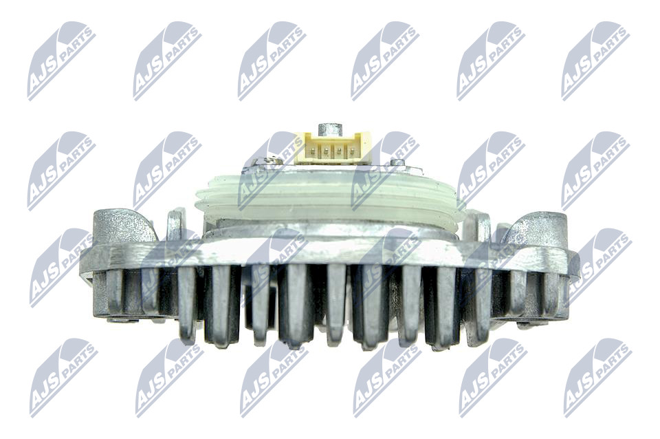 Устройство управления, освещение - EPX-BM-036 NTY