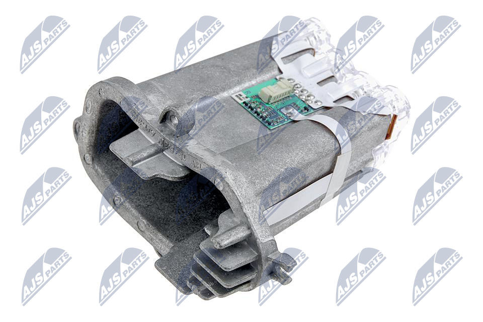 Устройство управления, освещение - EPX-BM-038 NTY