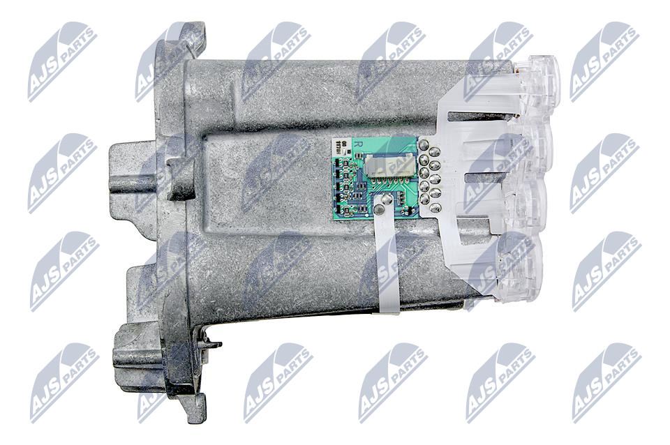 Устройство управления, освещение - EPX-BM-038 NTY