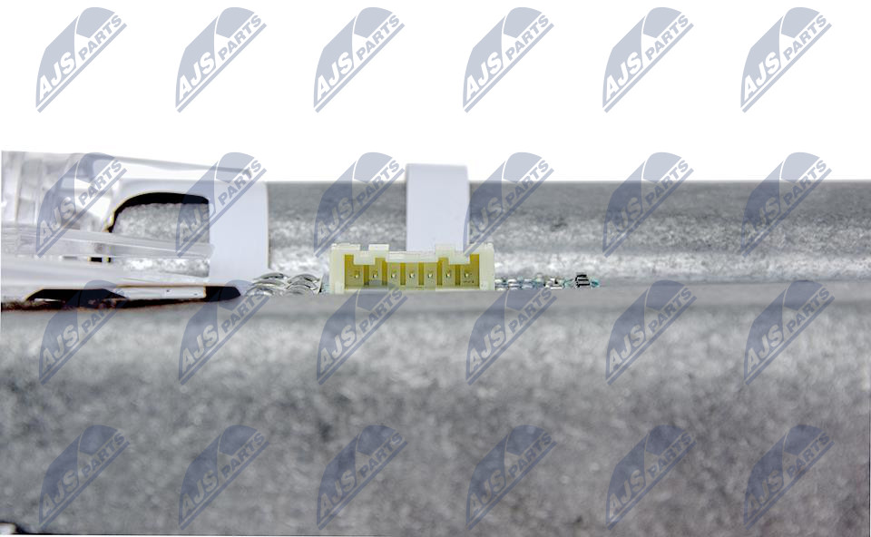 Устройство управления, освещение - EPX-BM-038 NTY