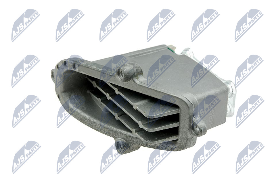 Control Unit, lights - EPX-BM-039 NTY