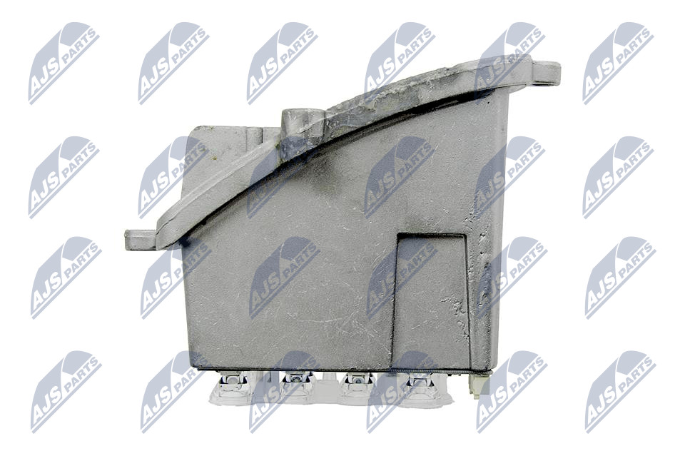 Control Unit, lights - EPX-BM-039 NTY