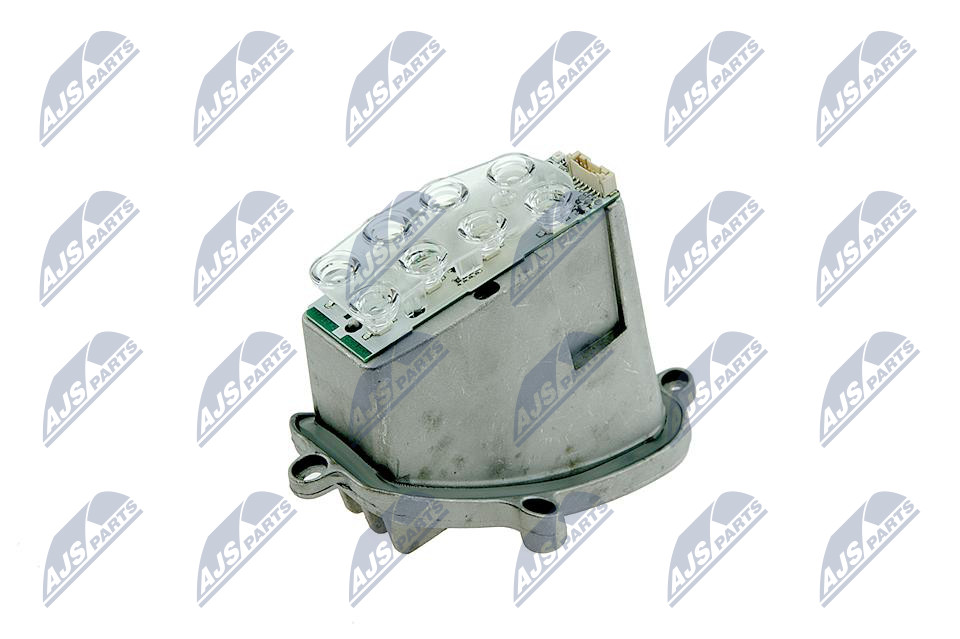 Устройство управления, освещение - EPX-BM-040 NTY