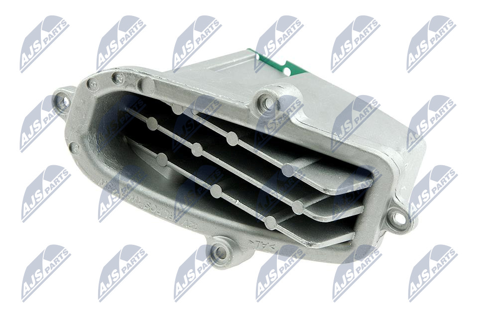 Устройство управления, освещение - EPX-BM-040 NTY