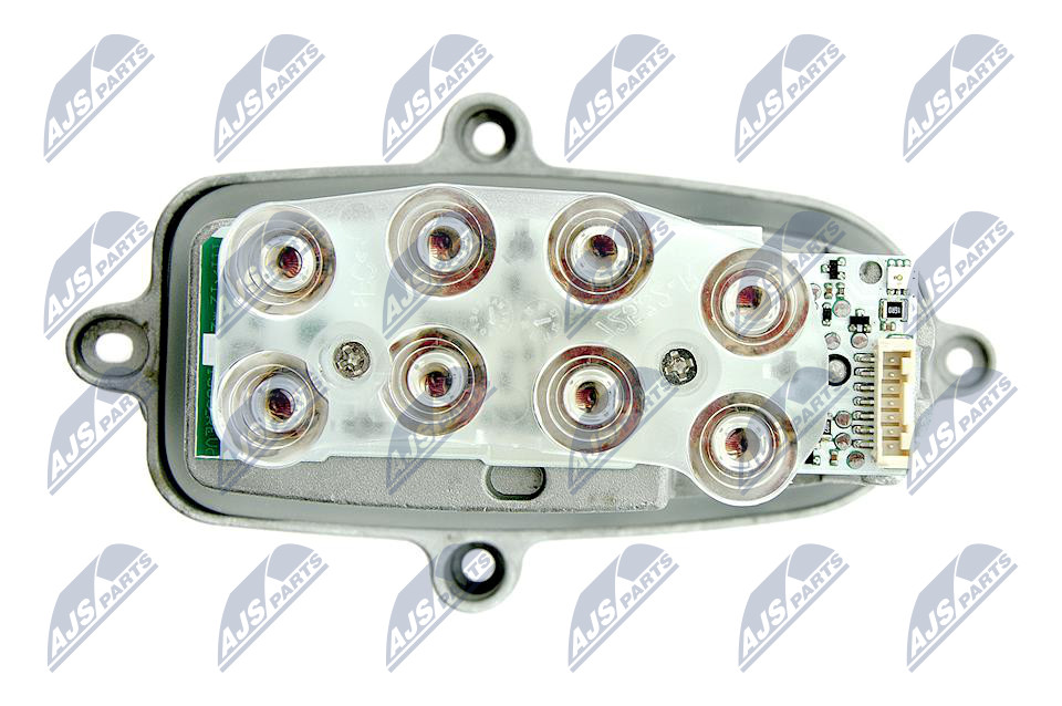 Устройство управления, освещение - EPX-BM-040 NTY