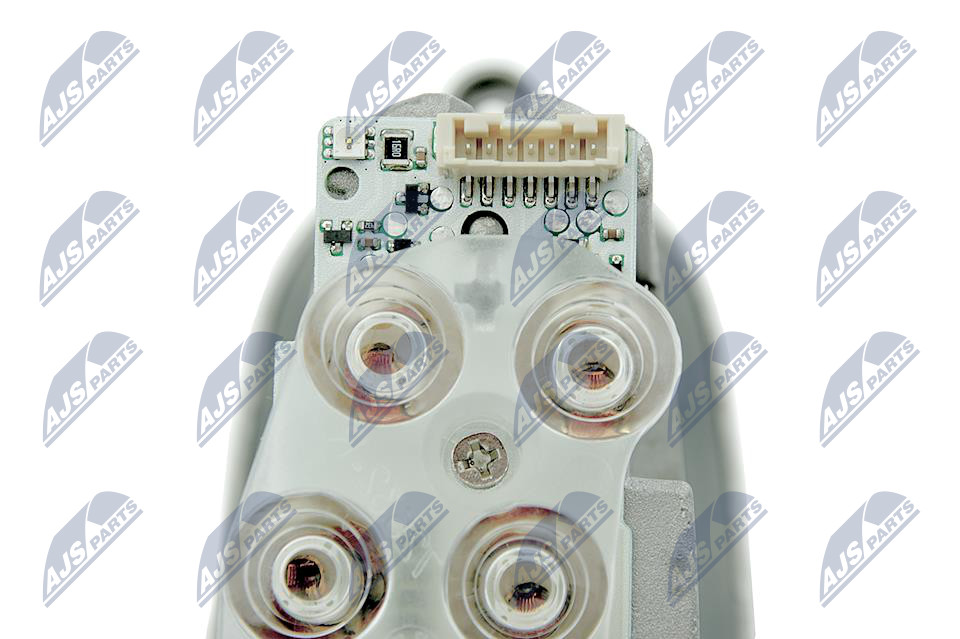 Устройство управления, освещение - EPX-BM-040 NTY