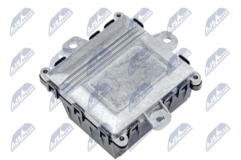 Блок управления, адаптивная фара - EPX-BM-042 NTY