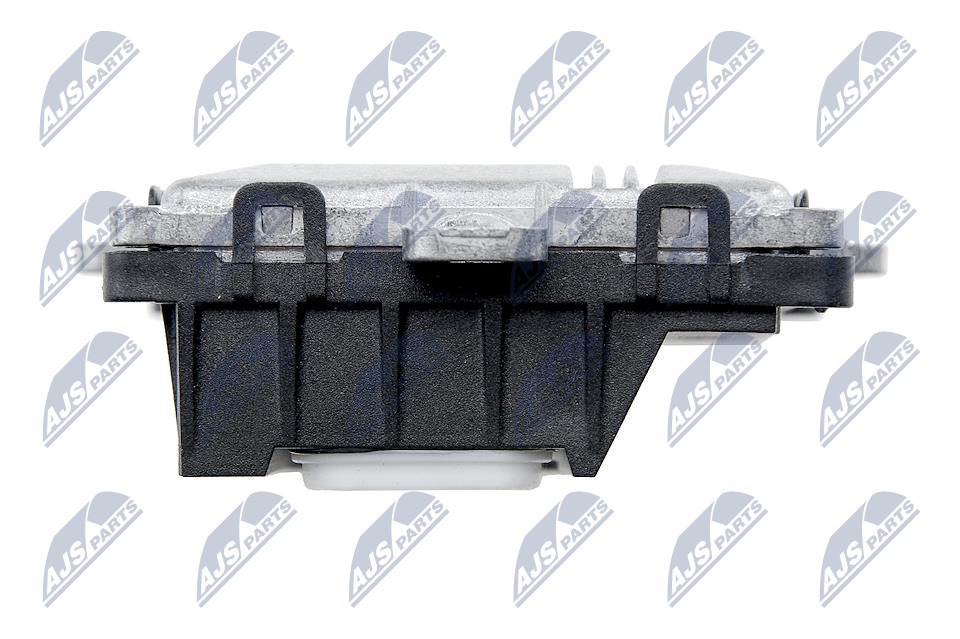 Блок управления, адаптивная фара - EPX-BM-042 NTY