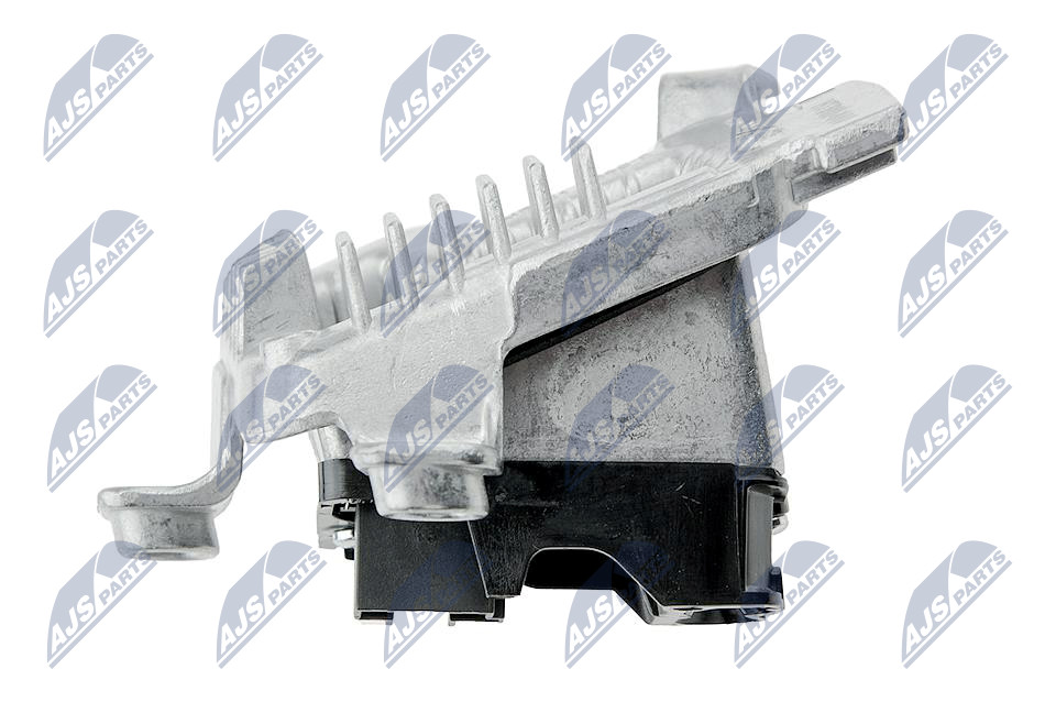 Устройство управления, освещение - EPX-BM-044 NTY