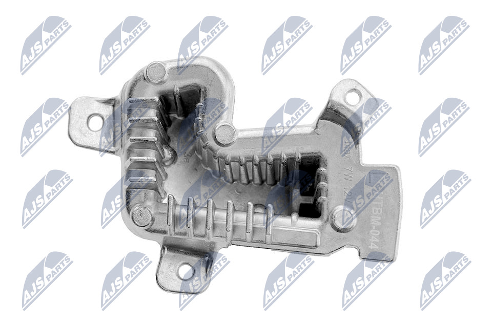 Устройство управления, освещение - EPX-BM-044 NTY
