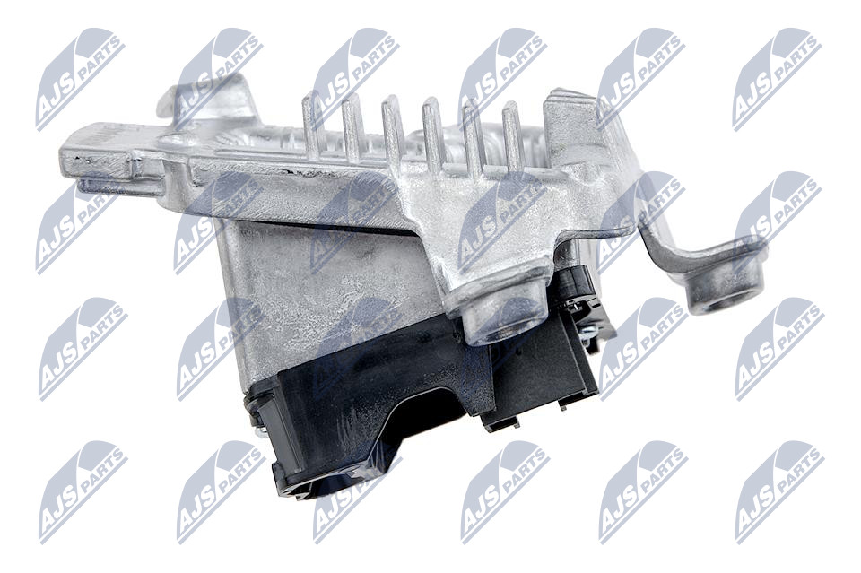 Устройство управления, освещение - EPX-BM-045 NTY