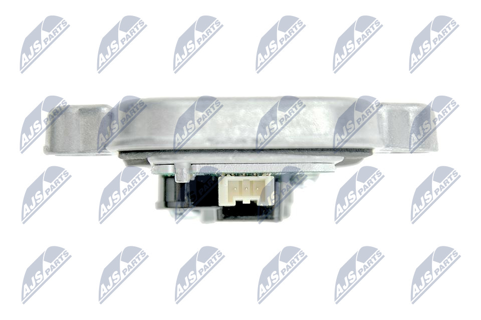 Control Unit, lights - EPX-BM-046 NTY