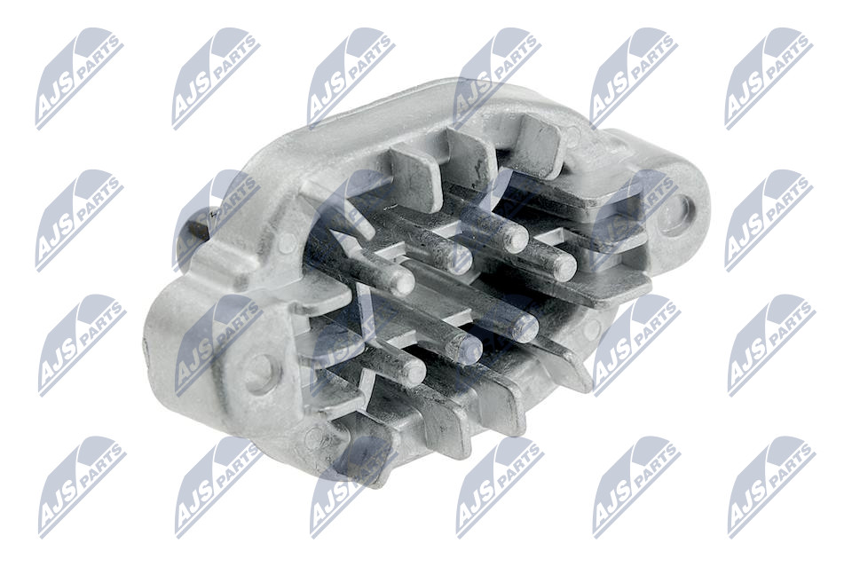 Устройство управления, освещение - EPX-BM-048 NTY