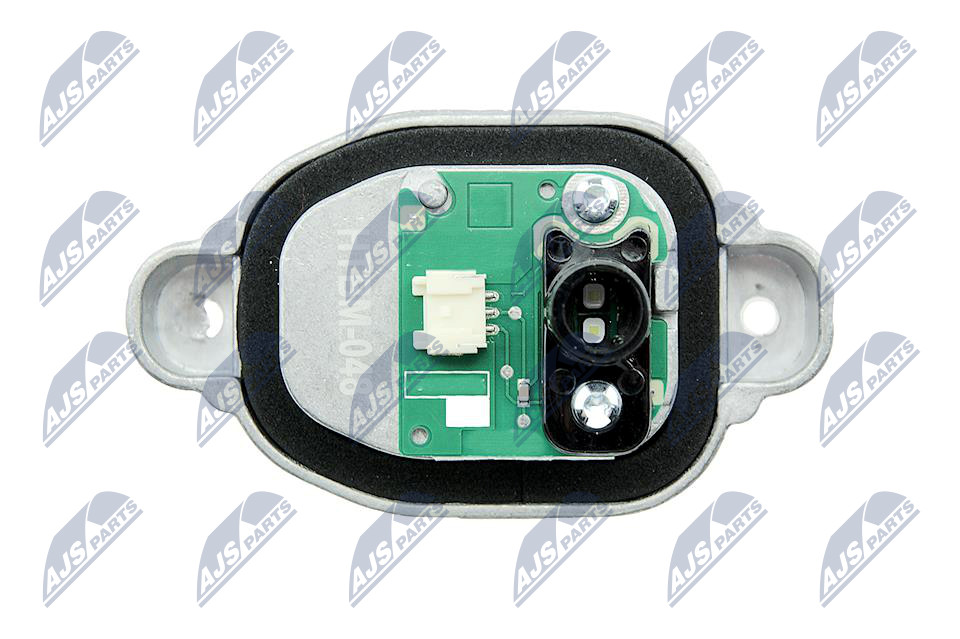 Устройство управления, освещение - EPX-BM-048 NTY