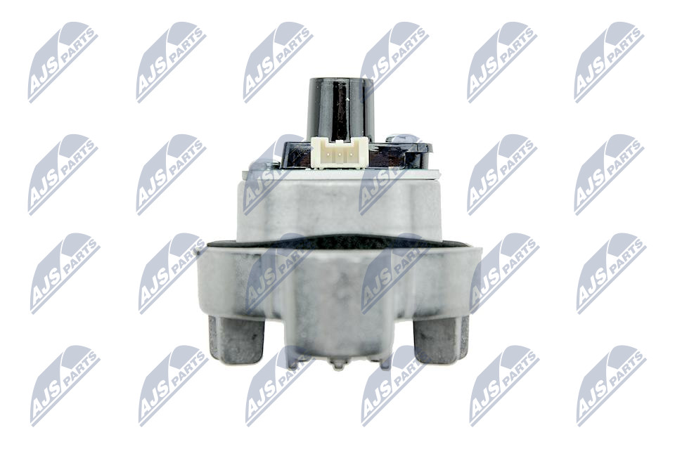 Устройство управления, освещение - EPX-BM-048 NTY