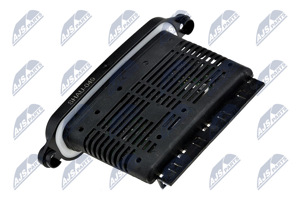 Устройство управления, освещение - EPX-BM-049 NTY