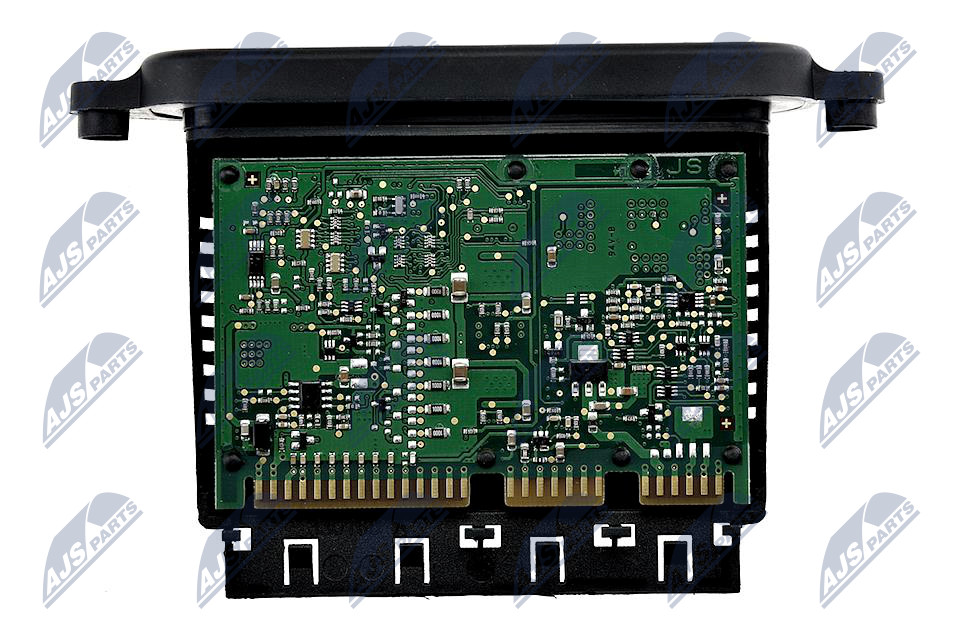 Устройство управления, освещение - EPX-BM-049 NTY
