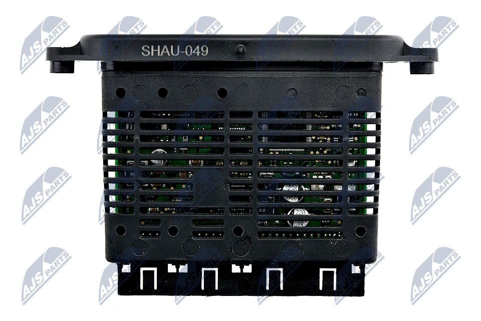 Устройство управления, освещение - EPX-BM-049 NTY