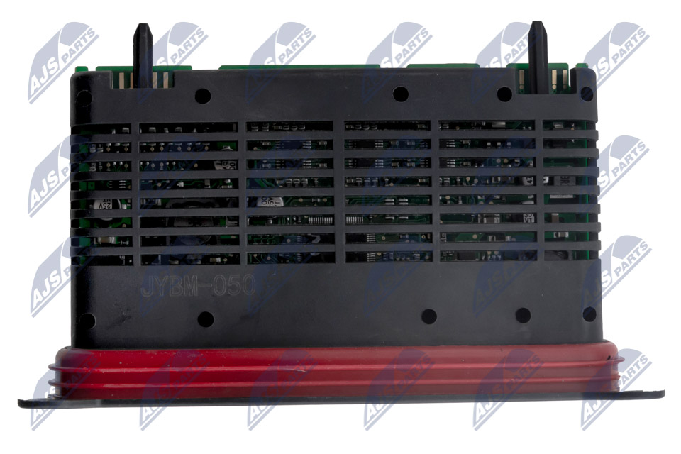Блок управления, адаптивная фара - EPX-BM-050 NTY