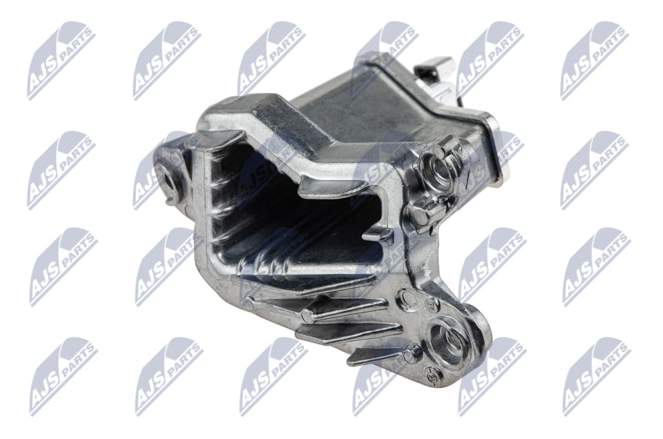 valdymo blokas, žibintai - EPX-BM-053 NTY