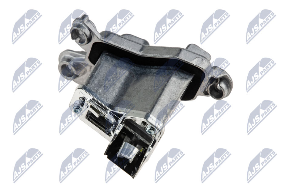 Устройство управления, освещение - EPX-BM-053 NTY