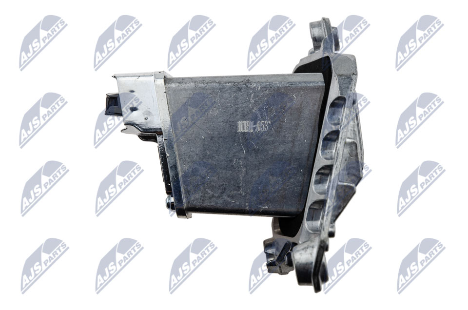 Устройство управления, освещение - EPX-BM-053 NTY
