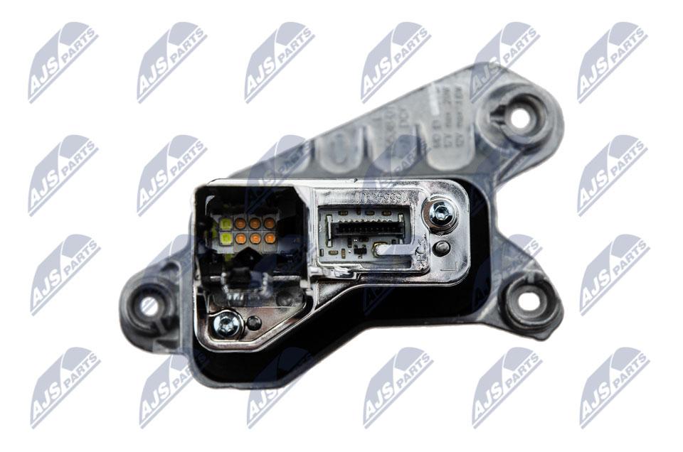 Устройство управления, освещение - EPX-BM-053 NTY