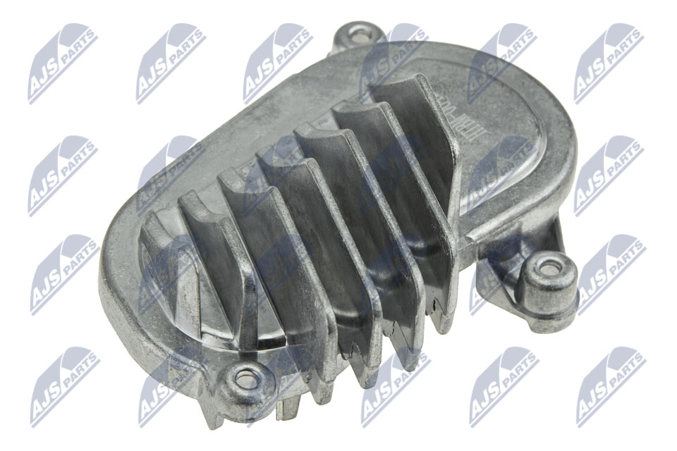 Control Unit, lights - EPX-BM-064 NTY