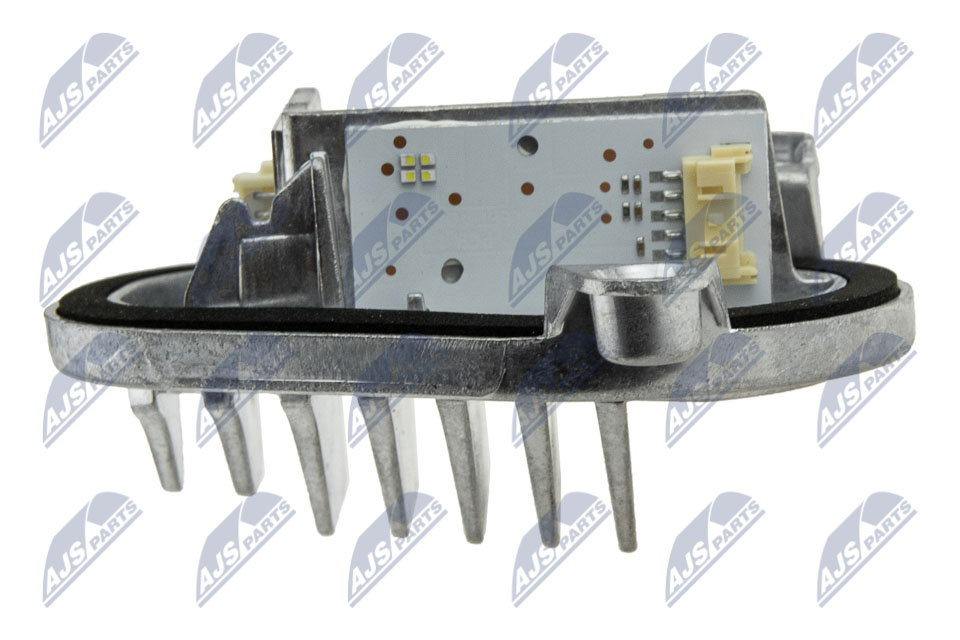 Control Unit, lights - EPX-BM-064 NTY