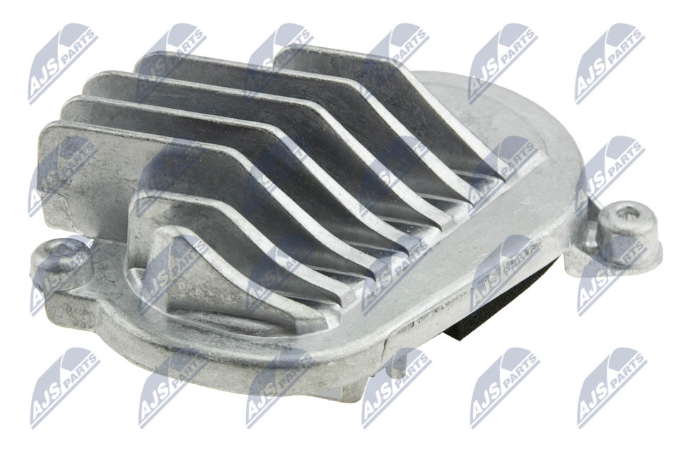 Control Unit, lights - EPX-BM-065 NTY