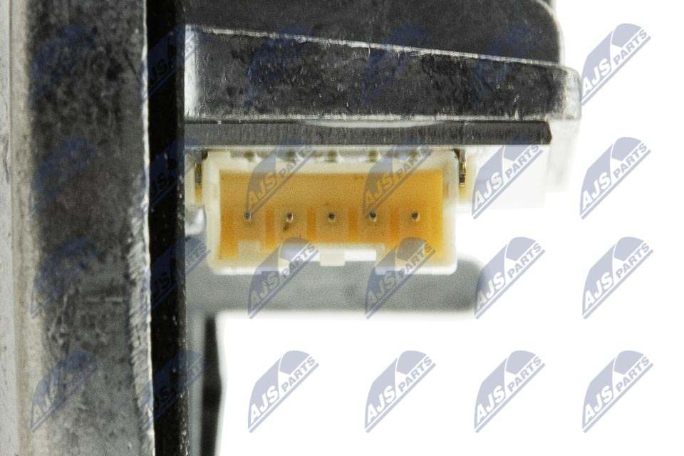 Control Unit, lights - EPX-BM-065 NTY