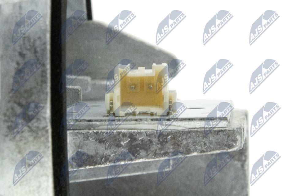 Control Unit, lights - EPX-BM-065 NTY