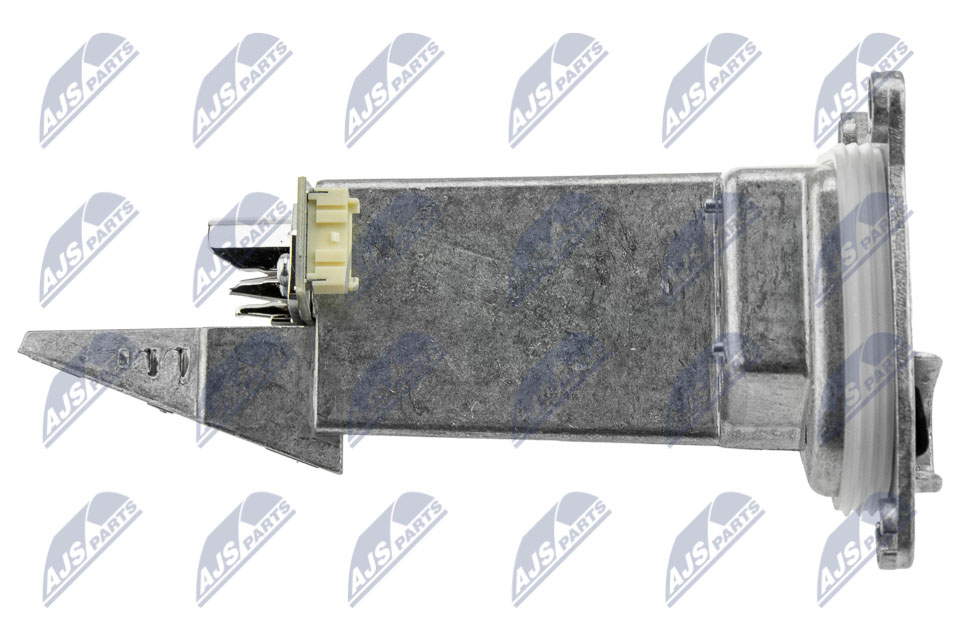 Устройство управления, освещение - EPX-BM-067 NTY