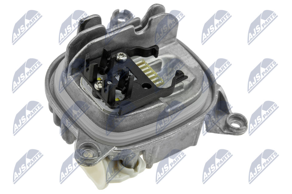 Repair Kit, headlight - EPX-BM-069 NTY