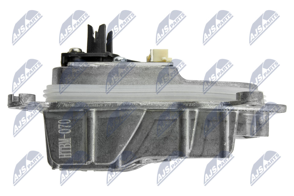 Устройство управления, освещение - EPX-BM-070 NTY