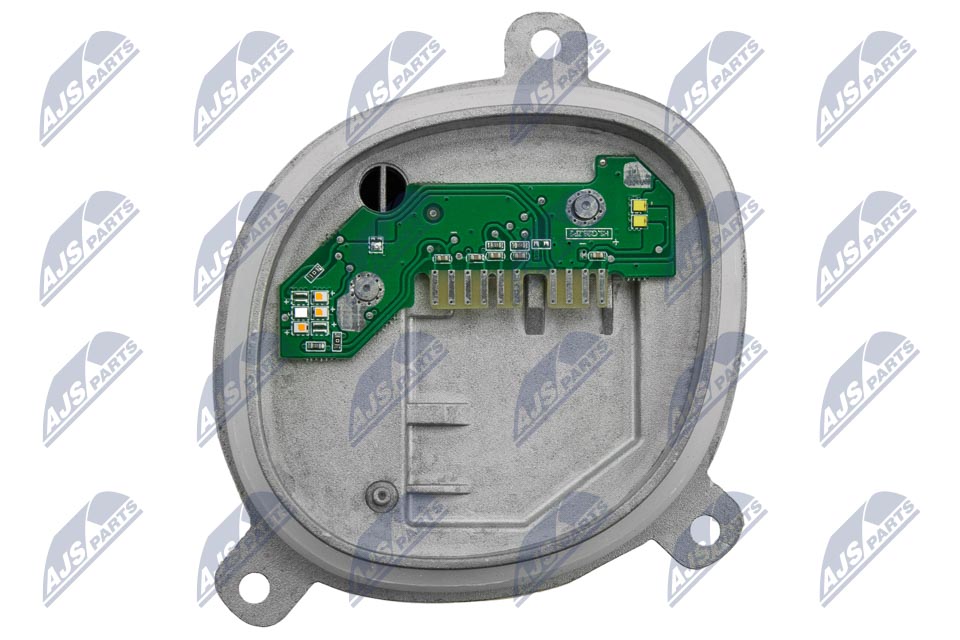 Устройство управления, освещение - EPX-BM-073 NTY