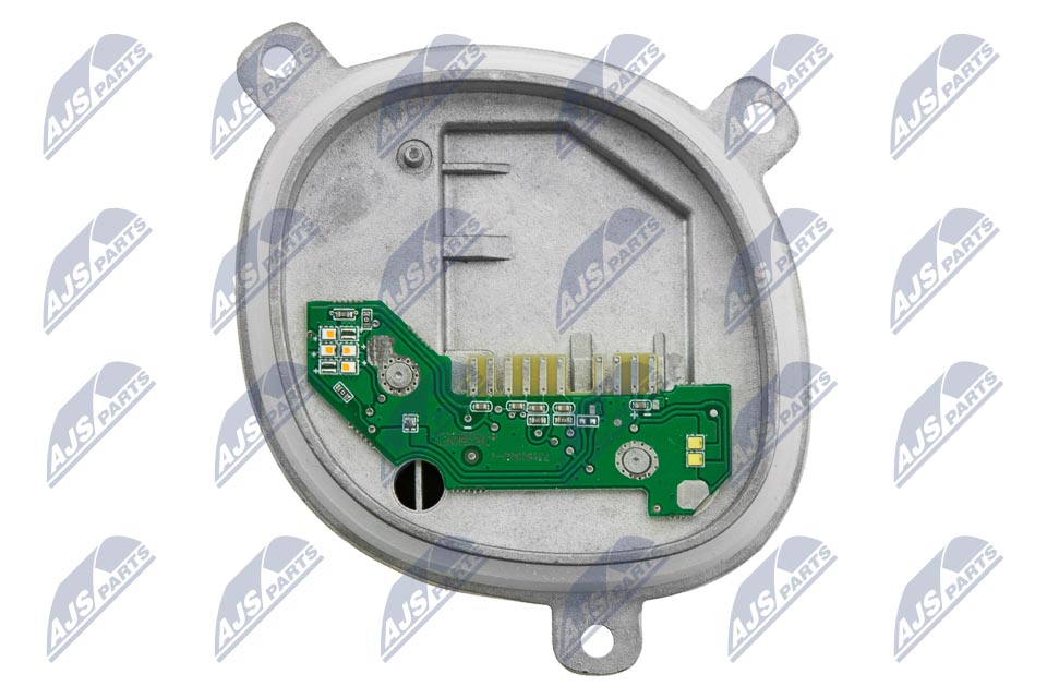 Устройство управления, освещение - EPX-BM-074 NTY